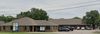 1510 Santa Fe Dr Ste 100 photo